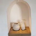 La Casa De Sandalio * El Pris