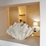 Apartman La Casa De Sandalio *