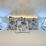 La Casa De Sandalio * El Pris
