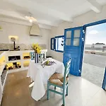 La Casa De Sandalio *