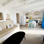 La Casa De Sandalio * El Pris