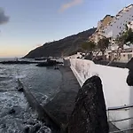 La Casa De Sandalio