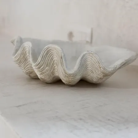 La Casa De Sandalio Дом отдыха *