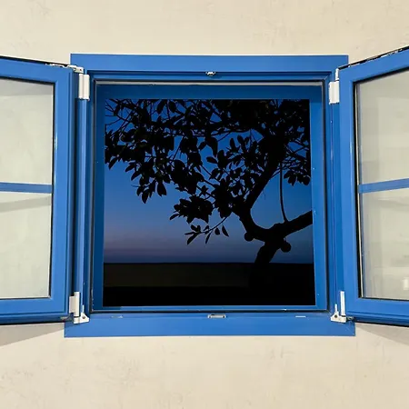 Casa vacanze La Casa De Sandalio El Pris