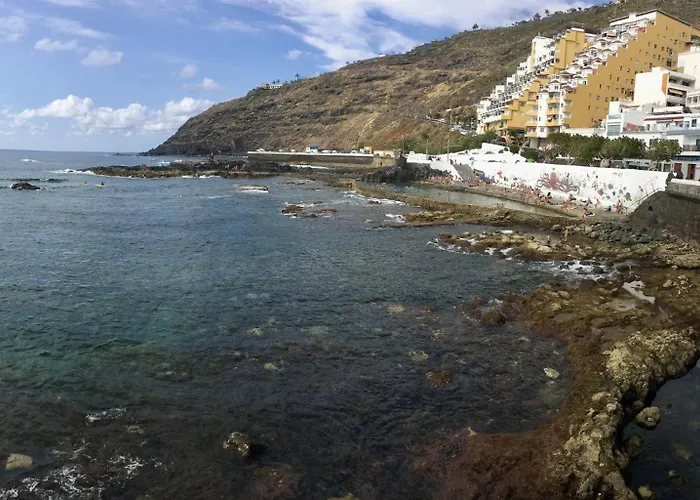 La Casa De Sandalio * El Pris