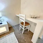 La Casa De Sandalio El Pris