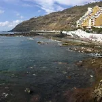 La Casa De Sandalio * El Pris