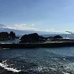 La Casa De Sandalio El Pris