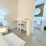 La Casa De Sandalio