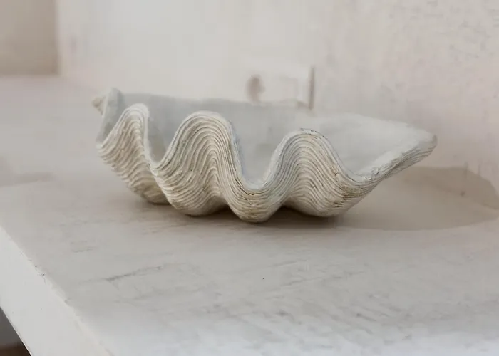 La Casa De Sandalio Σπίτι διακοπών *