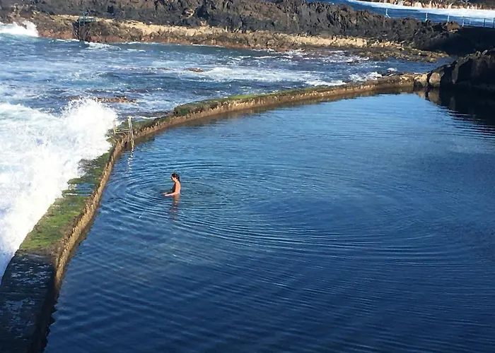 La Casa De Sandalio El Pris
