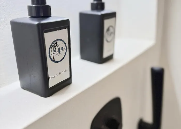 La Casa De Sandalio Dom wakacyjny *