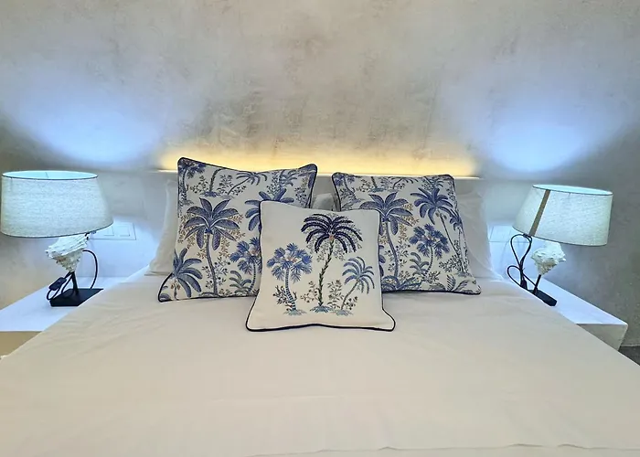 La Casa De Sandalio * El Pris