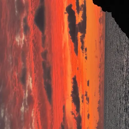 Vakantiehuis La Casa De Sandalio El Pris