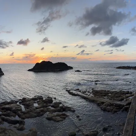 La Casa De Sandalio El Pris